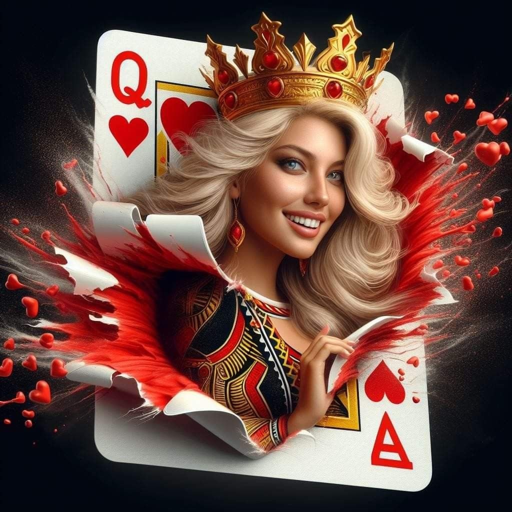 Filipino player browsing fbjili sports and casino sections on mobile