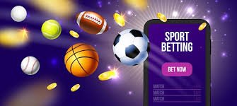Filipino player using fbjili on a mobile phone to access live casino and sports betting