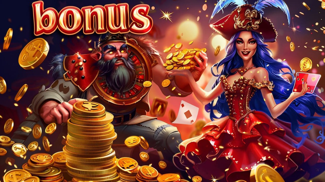 fbjili sports and casino platform overview for Philippines players