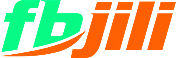 fbjili brand logo